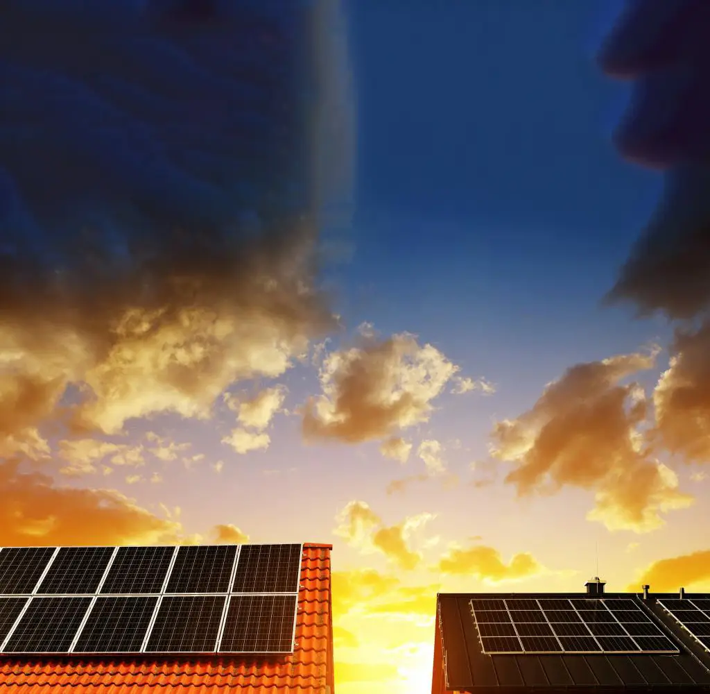 0.88294100 1548159994 solar.jpg