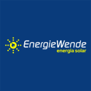 (c) Energiewende.com.br